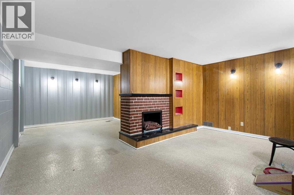 1622 Strathcona Street - 22