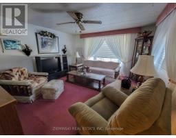 18-8885 Hwy 11 Highway, Iroquois Falls, ON P0K1G0 Photo 10