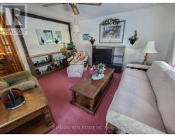 18-8885 Hwy 11 Highway, Iroquois Falls, ON P0K1G0 Photo 11