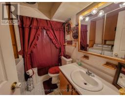 18-8885 Hwy 11 Highway, Iroquois Falls, ON P0K1G0 Photo 12