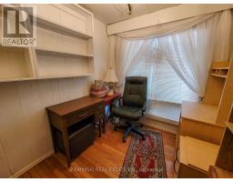 18-8885 Hwy 11 Highway, Iroquois Falls, ON P0K1G0 Photo 13