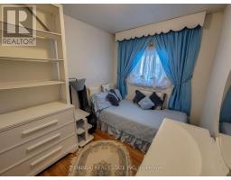 18-8885 Hwy 11 Highway, Iroquois Falls, ON P0K1G0 Photo 14