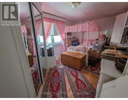 18-8885 Hwy 11 Highway, Iroquois Falls, ON P0K1G0 Photo 16