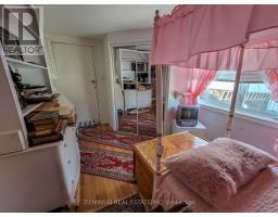18-8885 Hwy 11 Highway, Iroquois Falls, ON P0K1G0 Photo 17