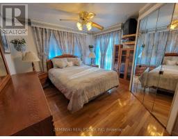18-8885 Hwy 11 Highway, Iroquois Falls, ON P0K1G0 Photo 18