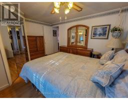 18-8885 Hwy 11 Highway, Iroquois Falls, ON P0K1G0 Photo 19