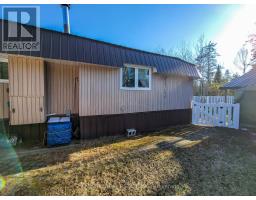 18-8885 Hwy 11 Highway, Iroquois Falls, ON P0K1G0 Photo 20