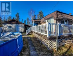 18-8885 Hwy 11 Highway, Iroquois Falls, ON P0K1G0 Photo 21