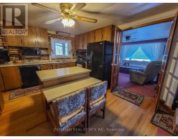Office - 18-8885 Hwy 11 Highway, Iroquois Falls, ON P0K1G0 Photo 8