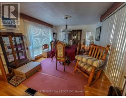 18-8885 Hwy 11 Highway, Iroquois Falls, ON P0K1G0 Photo 9