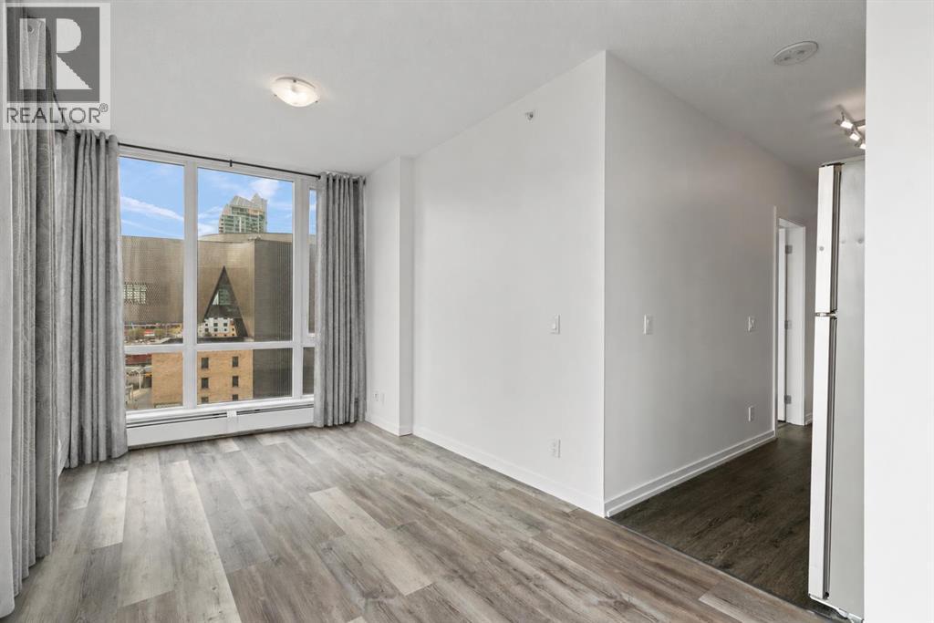 #712 450 8 Avenue SE - 10