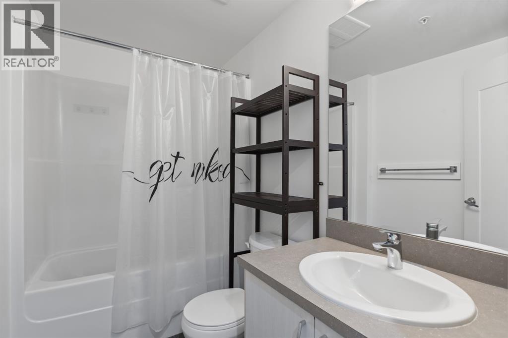 #712 450 8 Avenue SE - 13