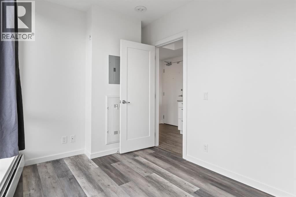 #712 450 8 Avenue SE - 12