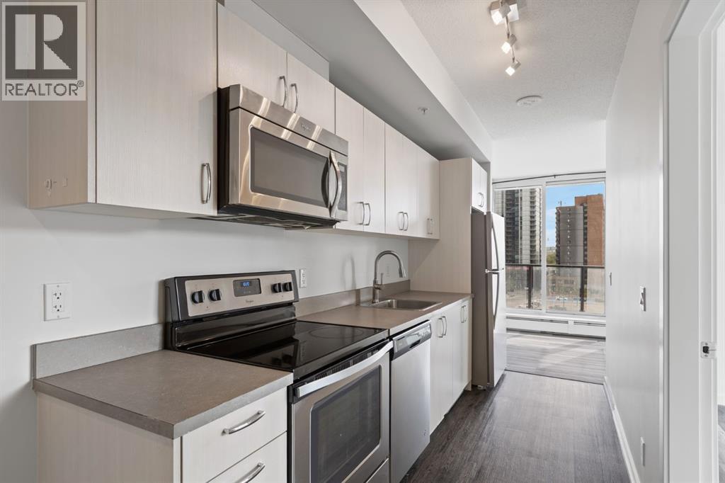 #712 450 8 Avenue SE - 4