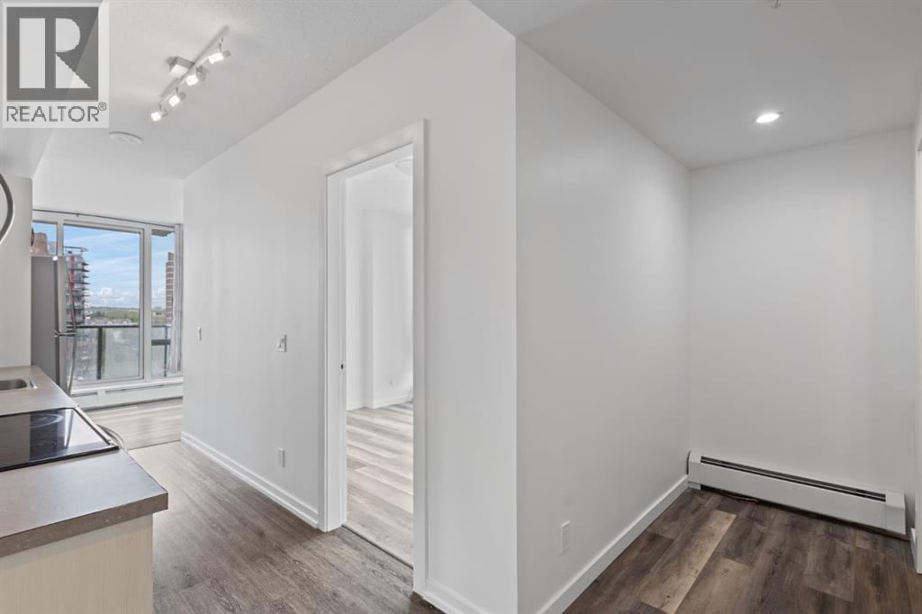 #712 450 8 Avenue SE - 3