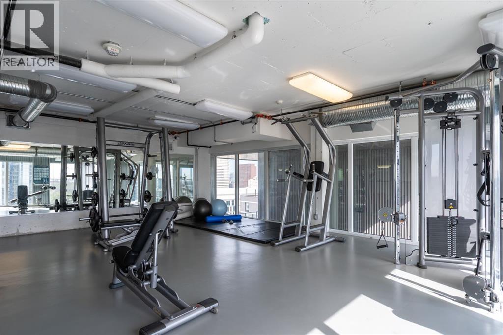 #712 450 8 Avenue SE - 15