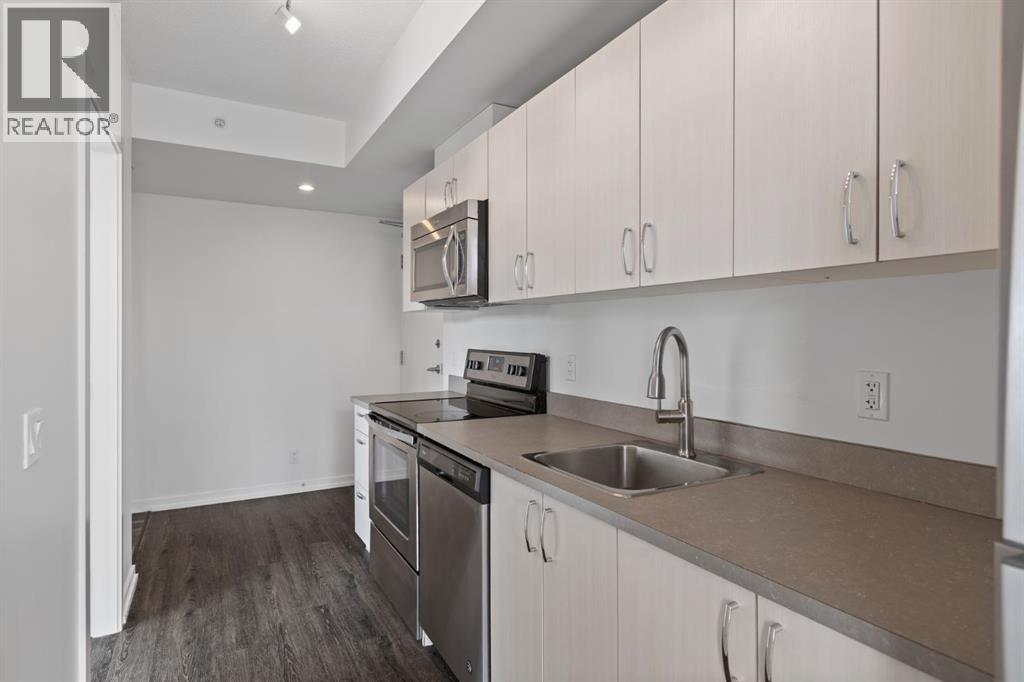 #712 450 8 Avenue SE - 5