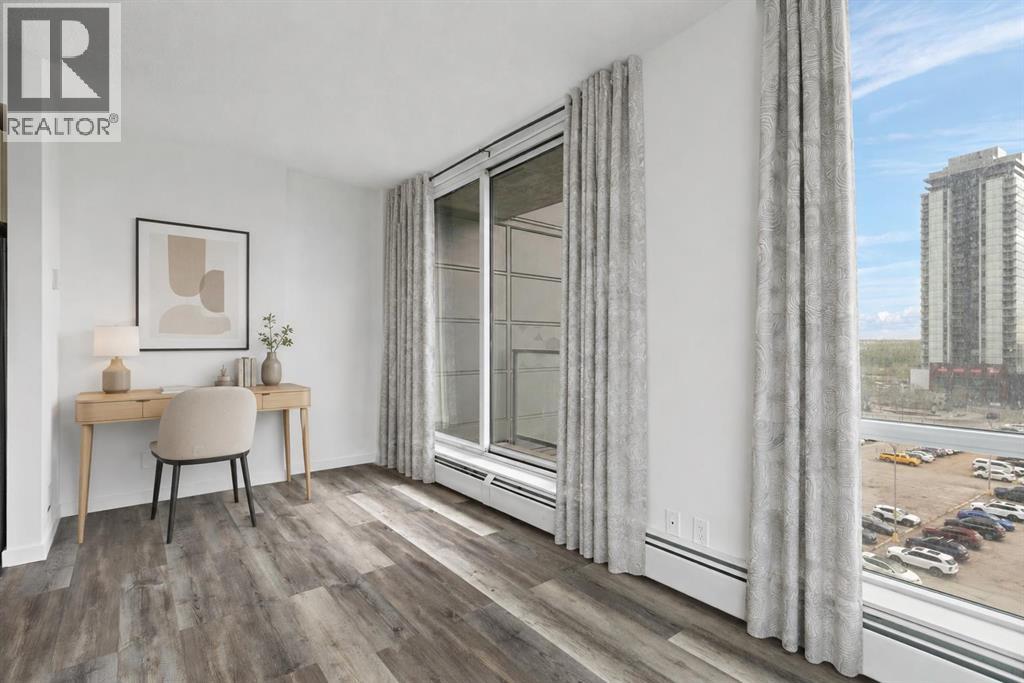 #712 450 8 Avenue SE - 11