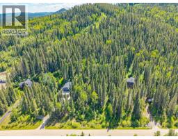 229 Mountain Lion Drive, Bragg Creek, AB T0L0K0 Photo 21