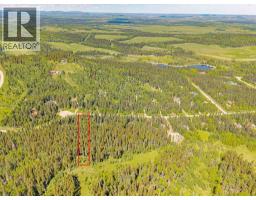 229 Mountain Lion Drive, Bragg Creek, AB T0L0K0 Photo 16