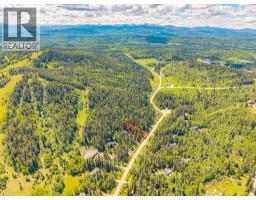 229 Mountain Lion Drive, Bragg Creek, AB T0L0K0 Photo 20