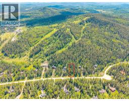 229 Mountain Lion Drive, Bragg Creek, AB T0L0K0 Photo 13