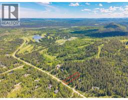 229 Mountain Lion Drive, Bragg Creek, AB T0L0K0 Photo 11