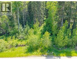 229 Mountain Lion Drive, Bragg Creek, AB T0L0K0 Photo 25