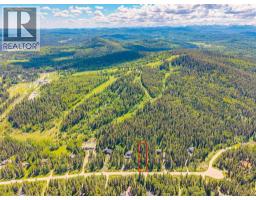 229 Mountain Lion Drive, Bragg Creek, AB T0L0K0 Photo 12