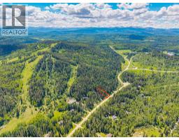 229 Mountain Lion Drive, Bragg Creek, AB T0L0K0 Photo 19