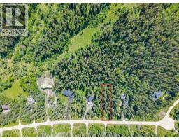 229 Mountain Lion Drive, Bragg Creek, AB T0L0K0 Photo 15