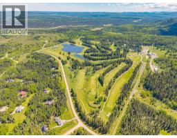 229 Mountain Lion Drive, Bragg Creek, AB T0L0K0 Photo 18