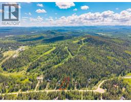 229 Mountain Lion Drive, Bragg Creek, AB T0L0K0 Photo 9