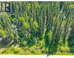 229 Mountain Lion Drive, Bragg Creek, AB T0L0K0 Photo 23