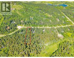 229 Mountain Lion Drive, Bragg Creek, AB T0L0K0 Photo 17