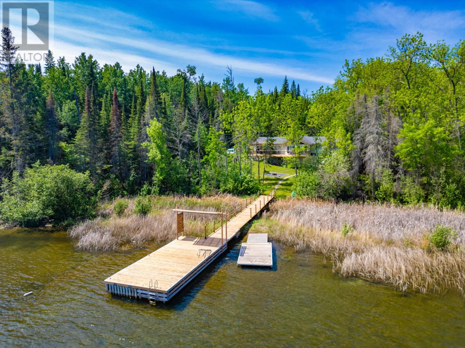36 Poplar Bay RD - 2
