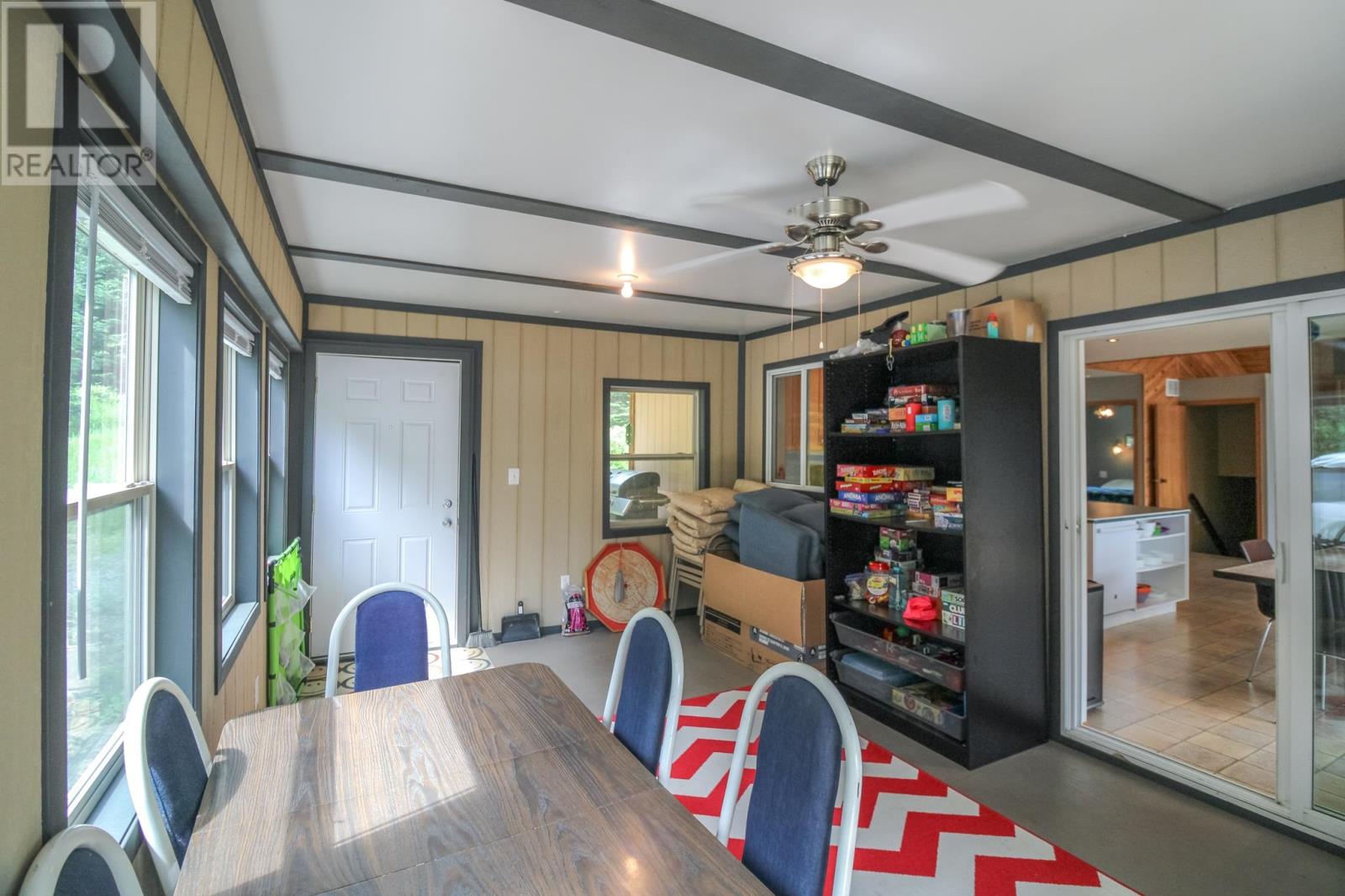 36 Poplar Bay RD - Image 17