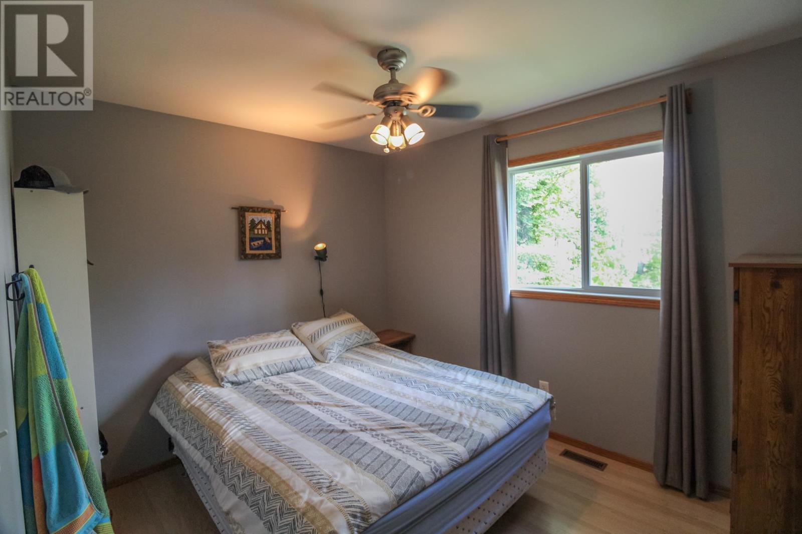 36 Poplar Bay RD - 20