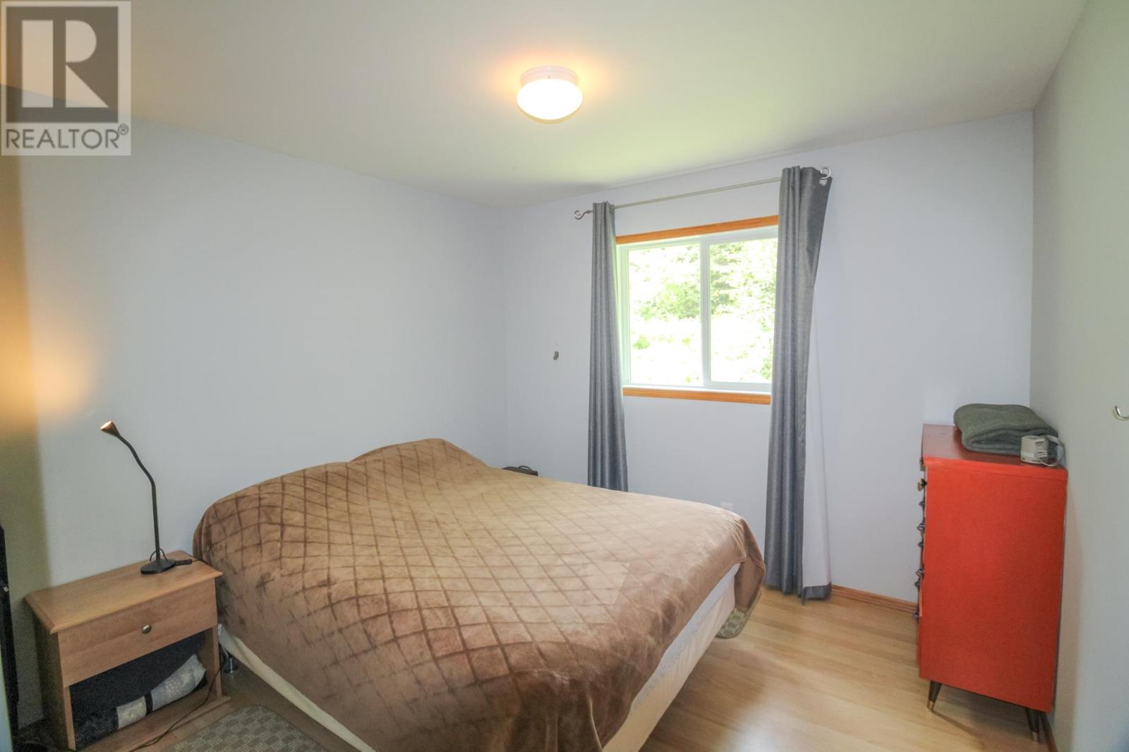 36 Poplar Bay RD - 22
