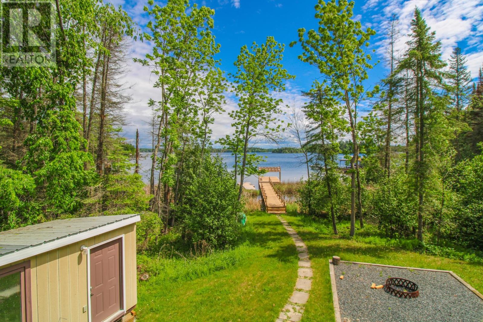 36 Poplar Bay RD - Image 39