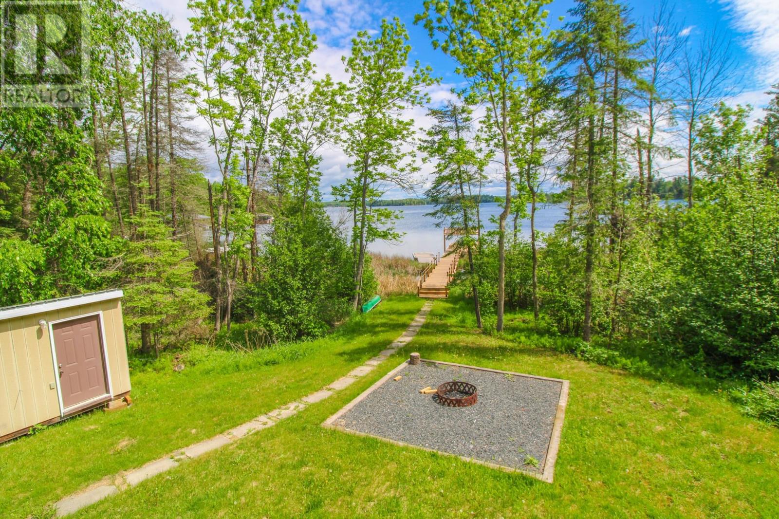 36 Poplar Bay RD - Image 38
