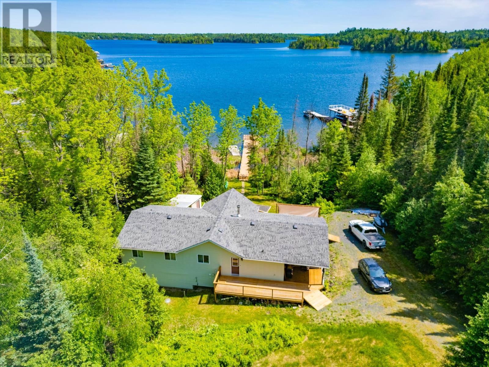36 Poplar Bay RD - 3