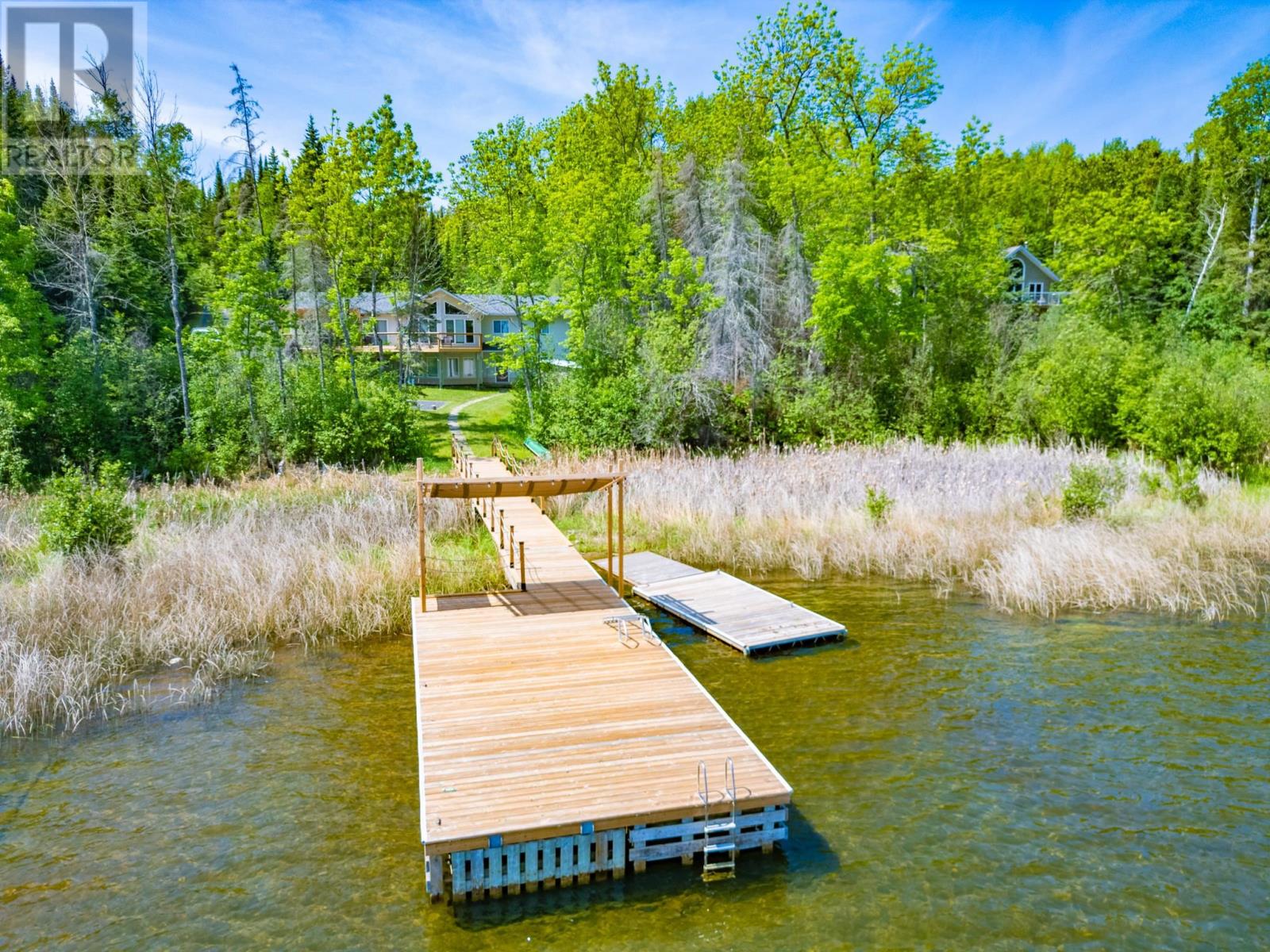 36 Poplar Bay RD - 7