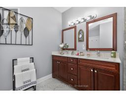 644 Taylor Drive, Midland, ON L4R0E3 Photo 28