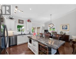 644 Taylor Drive, Midland, ON L4R0E3 Photo 11