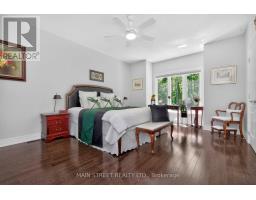 644 Taylor Drive, Midland, ON L4R0E3 Photo 24