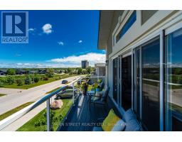 644 Taylor Drive, Midland, ON L4R0E3 Photo 22