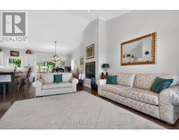 644 Taylor Drive, Midland, ON L4R0E3 Photo 15