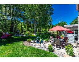 644 Taylor Drive, Midland, ON L4R0E3 Photo 40