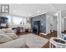 644 Taylor Drive, Midland, ON L4R0E3 Photo 31